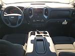 2026 Chevrolet Silverado 1500 Crew Cab 4WD Pickup for sale #TZ146849 - photo 20