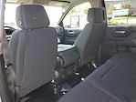 2026 Chevrolet Silverado 1500 Crew Cab 4WD Pickup for sale #TZ146849 - photo 21