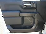 2026 Chevrolet Silverado 1500 Crew Cab 4WD Pickup for sale #TZ146849 - photo 22