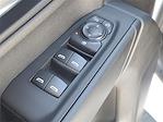 2026 Chevrolet Silverado 1500 Crew Cab 4WD Pickup for sale #TZ146849 - photo 23