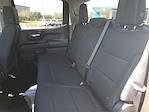2026 Chevrolet Silverado 1500 Crew Cab 4WD Pickup for sale #TZ146849 - photo 25