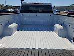 2026 Chevrolet Silverado 1500 Crew Cab 4WD Pickup for sale #TZ146849 - photo 26