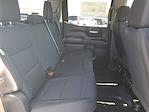 2026 Chevrolet Silverado 1500 Crew Cab 4WD Pickup for sale #TZ146849 - photo 27