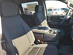 2026 Chevrolet Silverado 1500 Crew Cab 4WD Pickup for sale #TZ146849 - photo 28