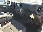 2026 Chevrolet Silverado 1500 Crew Cab 4WD Pickup for sale #TZ146849 - photo 29