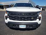 2026 Chevrolet Silverado 1500 Crew Cab 4WD Pickup for sale #TZ146849 - photo 30