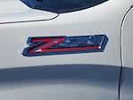 2026 Chevrolet Silverado 1500 Crew Cab 4WD Pickup for sale #TZ146849 - photo 32