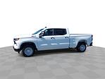 2026 Chevrolet Silverado 1500 Crew Cab 4WD Pickup for sale #TZ146849 - photo 5