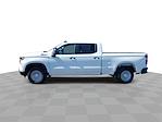 2026 Chevrolet Silverado 1500 Crew Cab 4WD Pickup for sale #TZ146849 - photo 6