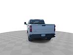 2026 Chevrolet Silverado 1500 Crew Cab 4WD Pickup for sale #TZ146849 - photo 7