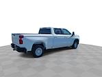 2026 Chevrolet Silverado 1500 Crew Cab 4WD Pickup for sale #TZ146849 - photo 8