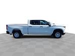 2026 Chevrolet Silverado 1500 Crew Cab 4WD Pickup for sale #TZ146849 - photo 9