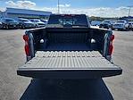 New 2026 Chevrolet Silverado 1500 LT Crew Cab for sale #TZ147177 - photo 25