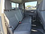 New 2026 Chevrolet Silverado 1500 LT Crew Cab for sale #TZ147177 - photo 26