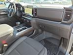 New 2026 Chevrolet Silverado 1500 LT Crew Cab for sale #TZ147177 - photo 28