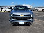 New 2026 Chevrolet Silverado 1500 LT Crew Cab for sale #TZ147177 - photo 29