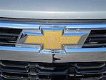 New 2026 Chevrolet Silverado 1500 LT Crew Cab for sale #TZ147177 - photo 30