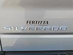 New 2026 Chevrolet Silverado 1500 LT Crew Cab for sale #TZ147177 - photo 31