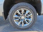 New 2026 Chevrolet Silverado 1500 LT Crew Cab for sale #TZ147177 - photo 32