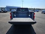 New 2026 Chevrolet Silverado 1500 RST Crew Cab for sale #TZ147203 - photo 26