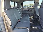 New 2026 Chevrolet Silverado 1500 RST Crew Cab for sale #TZ147203 - photo 27