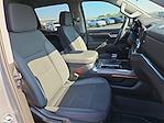 New 2026 Chevrolet Silverado 1500 RST Crew Cab for sale #TZ147203 - photo 28