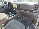 New 2026 Chevrolet Silverado 1500 RST Crew Cab for sale #TZ147203 - photo 29