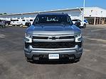 New 2026 Chevrolet Silverado 1500 RST Crew Cab for sale #TZ147203 - photo 30