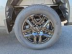 New 2026 Chevrolet Silverado 1500 RST Crew Cab for sale #TZ147203 - photo 33