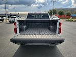 New 2026 Chevrolet Silverado 1500 LT Crew Cab 4WD Pickup for sale #TZ147932 - photo 25