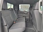 New 2026 Chevrolet Silverado 1500 LT Crew Cab 4WD Pickup for sale #TZ147932 - photo 26