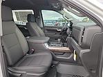 New 2026 Chevrolet Silverado 1500 LT Crew Cab 4WD Pickup for sale #TZ147932 - photo 27