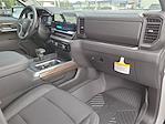 New 2026 Chevrolet Silverado 1500 LT Crew Cab 4WD Pickup for sale #TZ147932 - photo 28