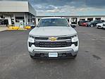 New 2026 Chevrolet Silverado 1500 LT Crew Cab 4WD Pickup for sale #TZ147932 - photo 29