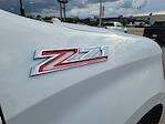 New 2026 Chevrolet Silverado 1500 LT Crew Cab 4WD Pickup for sale #TZ147932 - photo 31