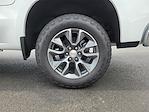New 2026 Chevrolet Silverado 1500 LT Crew Cab 4WD Pickup for sale #TZ147932 - photo 32