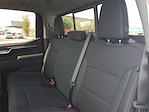 New 2026 Chevrolet Silverado 1500 RST Crew Cab Pickup for sale #TZ148695 - photo 25