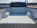 New 2026 Chevrolet Silverado 1500 RST Crew Cab Pickup for sale #TZ148695 - photo 26