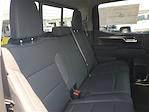 New 2026 Chevrolet Silverado 1500 RST Crew Cab Pickup for sale #TZ148695 - photo 27