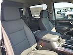 New 2026 Chevrolet Silverado 1500 RST Crew Cab Pickup for sale #TZ148695 - photo 28