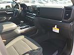 New 2026 Chevrolet Silverado 1500 RST Crew Cab Pickup for sale #TZ148695 - photo 29