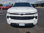 New 2026 Chevrolet Silverado 1500 RST Crew Cab Pickup for sale #TZ148695 - photo 30