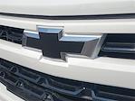 New 2026 Chevrolet Silverado 1500 RST Crew Cab Pickup for sale #TZ148695 - photo 31