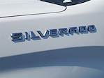 New 2026 Chevrolet Silverado 1500 RST Crew Cab Pickup for sale #TZ148695 - photo 32