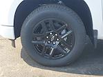New 2026 Chevrolet Silverado 1500 RST Crew Cab Pickup for sale #TZ148695 - photo 33