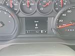 2026 Chevrolet Silverado 1500 Crew Cab 4x2 Pickup for sale #TZ149453 - photo 12
