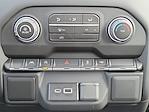 2026 Chevrolet Silverado 1500 Crew Cab 4x2 Pickup for sale #TZ149453 - photo 14