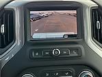 2026 Chevrolet Silverado 1500 Crew Cab 4x2 Pickup for sale #TZ149453 - photo 15