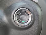 2026 Chevrolet Silverado 1500 Crew Cab 4x2 Pickup for sale #TZ149453 - photo 17