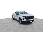 2026 Chevrolet Silverado 1500 Crew Cab 4x2 Pickup for sale #TZ149453 - photo 2